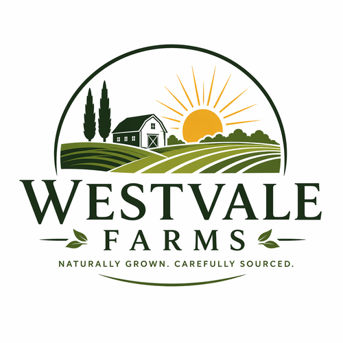 Westvale Farms